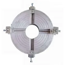 Rothenberger Butt-Fusion Welding SHD450.FL.01