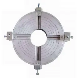 Rothenberger Butt-Fusion Welding SHD500.FL.01