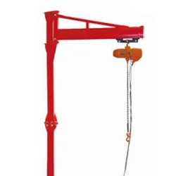 Rothenberger Butt-Fusion Welding SHD630.DG.W01