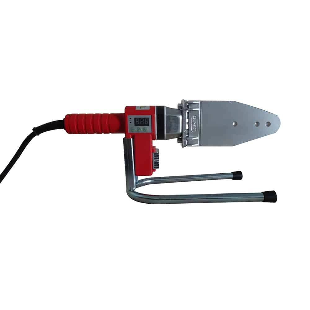 Rothenberger Socket Welding SHS63.230V Thumbnail 0