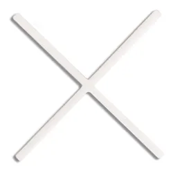 Rubi Spacers For Ceramic Tiles 02030