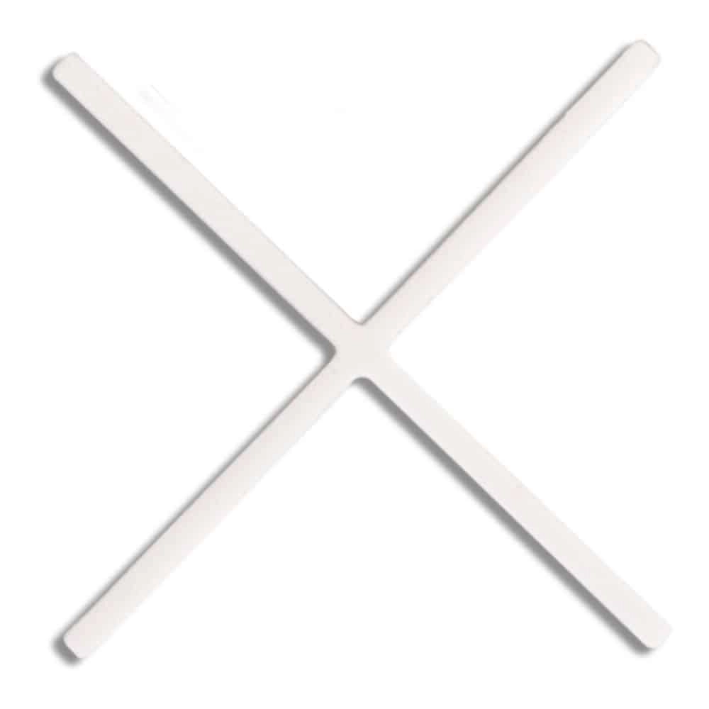 Rubi Spacers For Ceramic Tiles 02030 Thumbnail 0