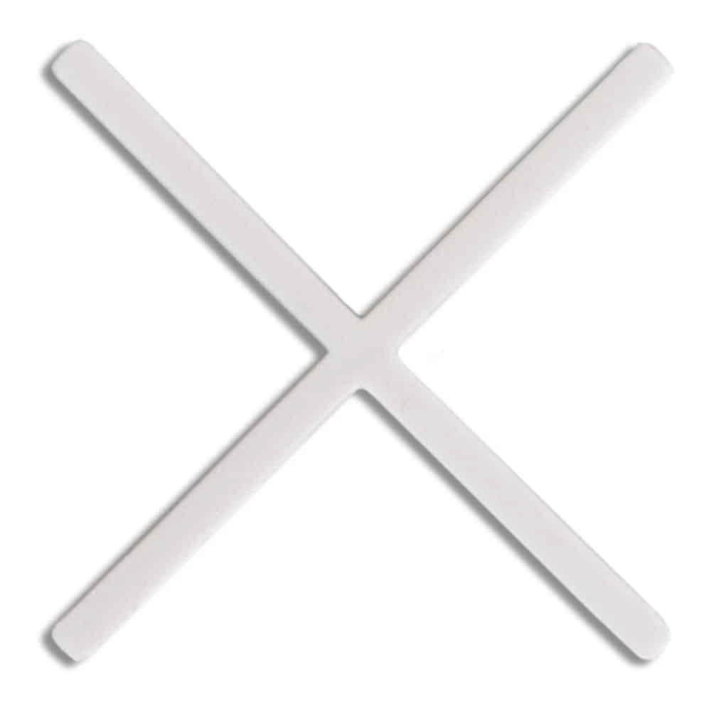 Rubi Spacers For Ceramic Tiles 02031 Thumbnail 0