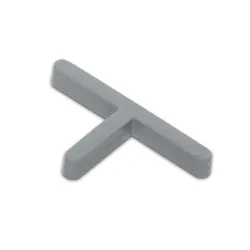 Rubi Spacers For Ceramic Tiles 02923