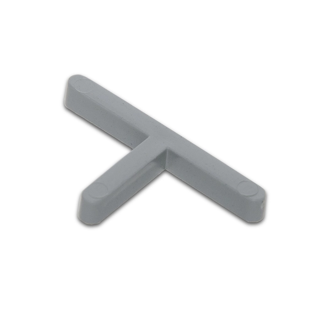 Rubi Spacers For Ceramic Tiles 02923 Thumbnail 0