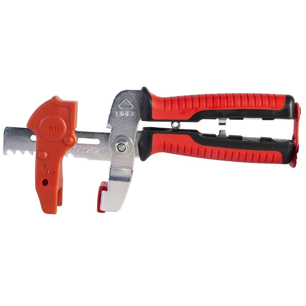 Rubi Tile Levelling Systems 03901 Thumbnail 0