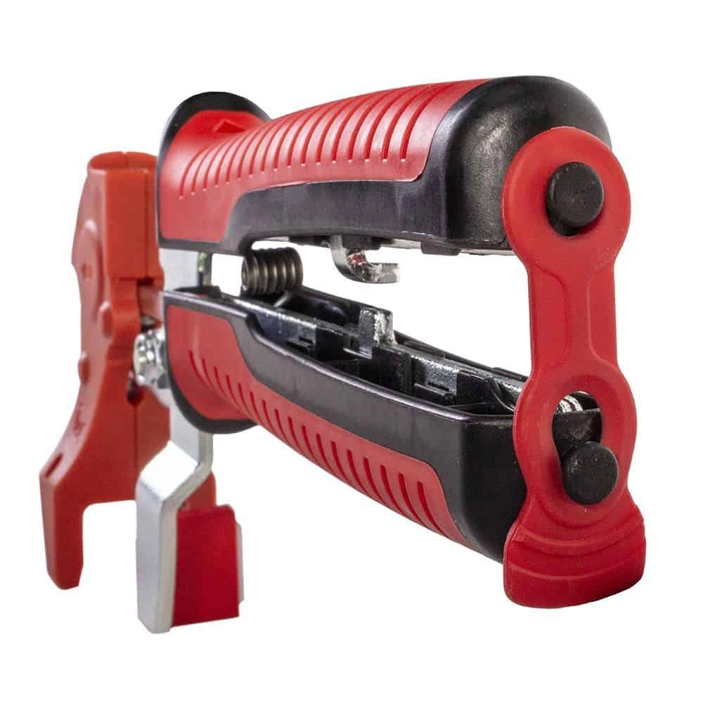 Rubi Tile Levelling Systems 03901 Thumbnail 1