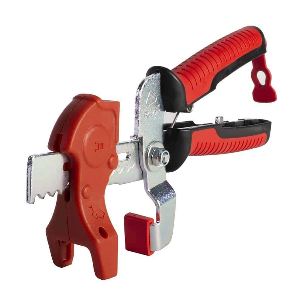 Rubi Tile Levelling Systems 03901 Thumbnail 2