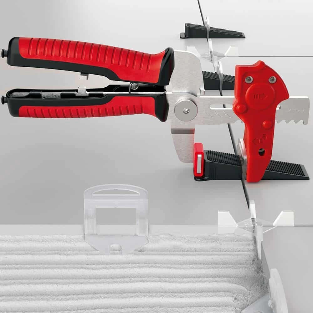 Rubi Tile Levelling Systems 03901 Thumbnail 3