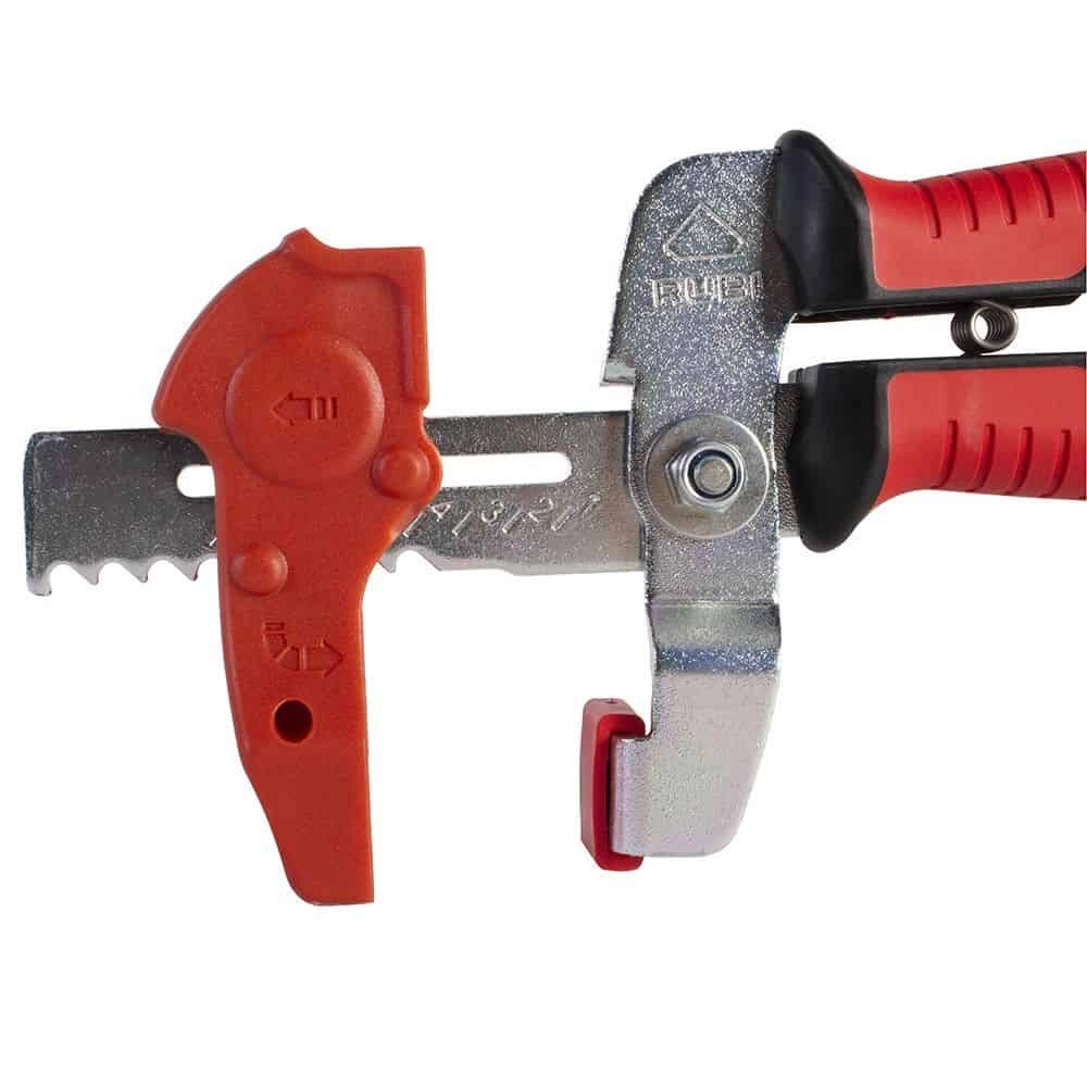 Rubi Tile Levelling Systems 03901 Thumbnail 4