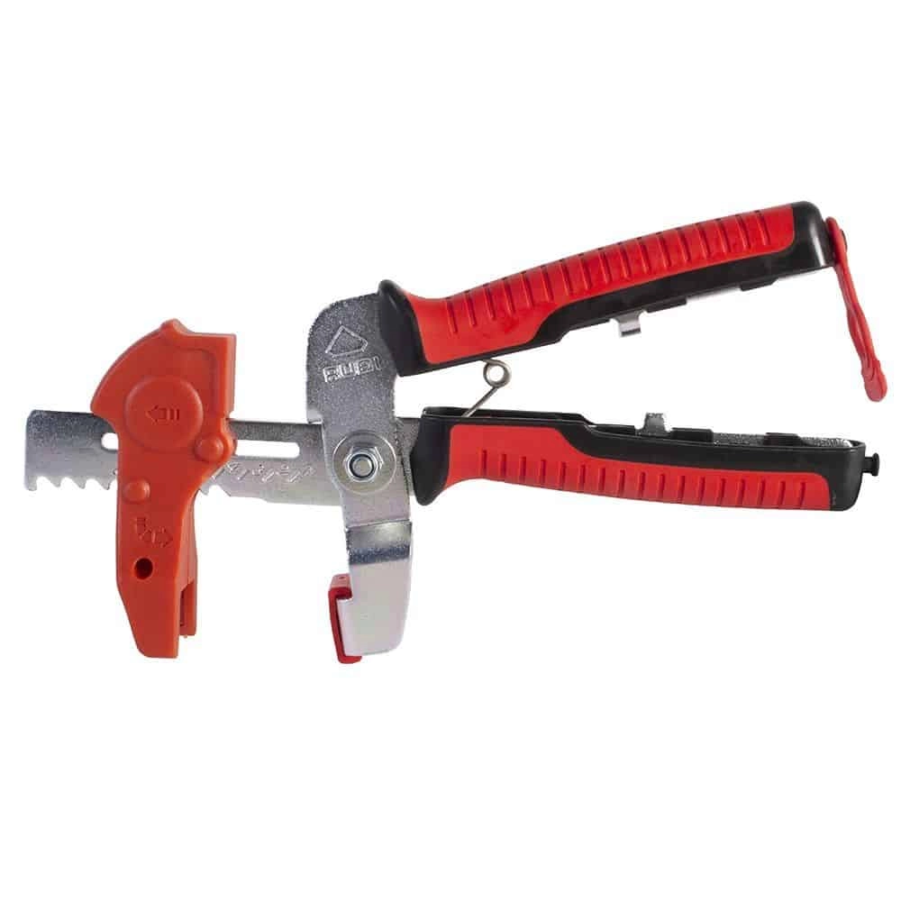 Rubi Tile Levelling Systems 03901 Thumbnail 5