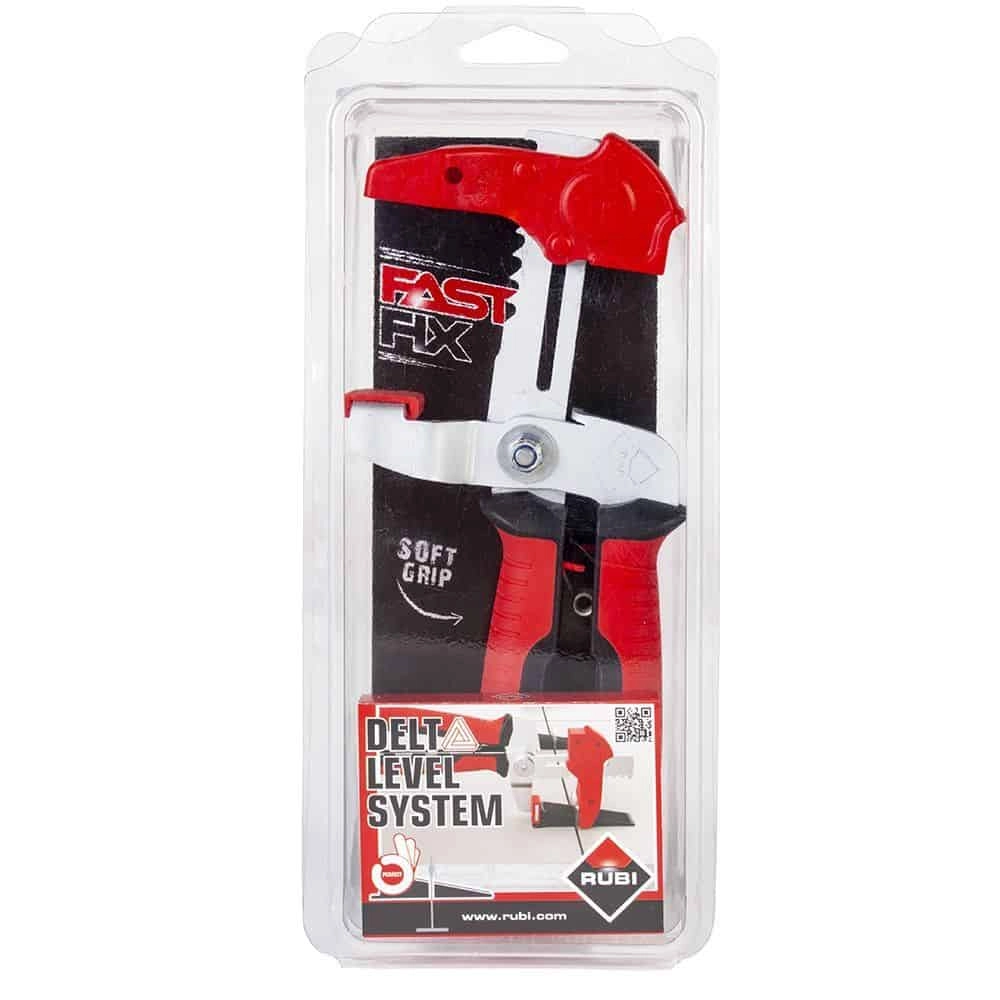 Rubi Tile Levelling Systems 03901 Thumbnail 6