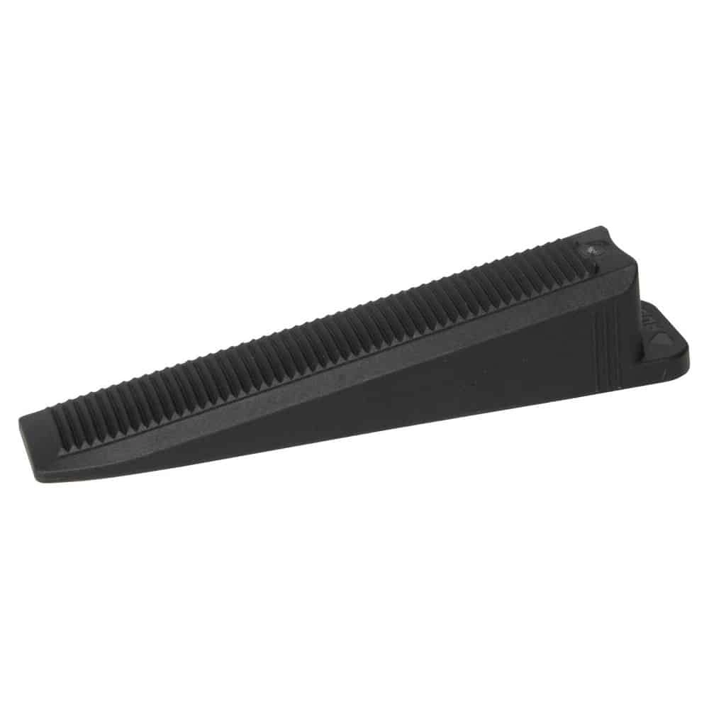 Rubi Tile Levelling Systems 03953 Thumbnail 0