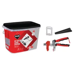 Rubi Tile Levelling Systems 03958