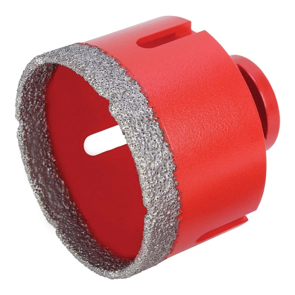 Rubi Diamond Drill Bits 04916 Thumbnail 0