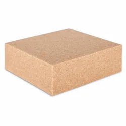 Rubi Diamond Blades 05973