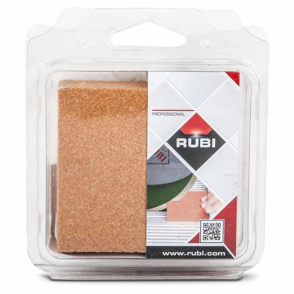 Rubi Diamond Blades 05973 Thumbnail 3