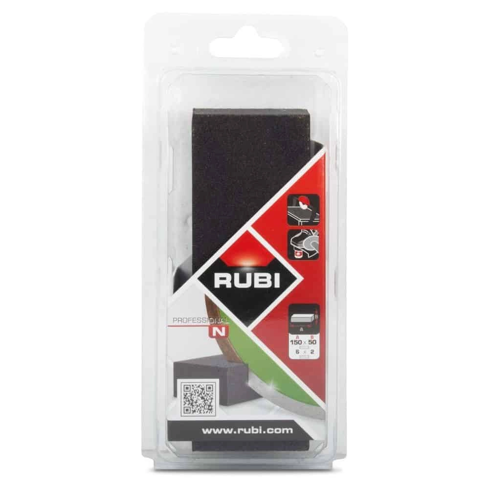 Rubi Diamond Blades 05974 Thumbnail 3