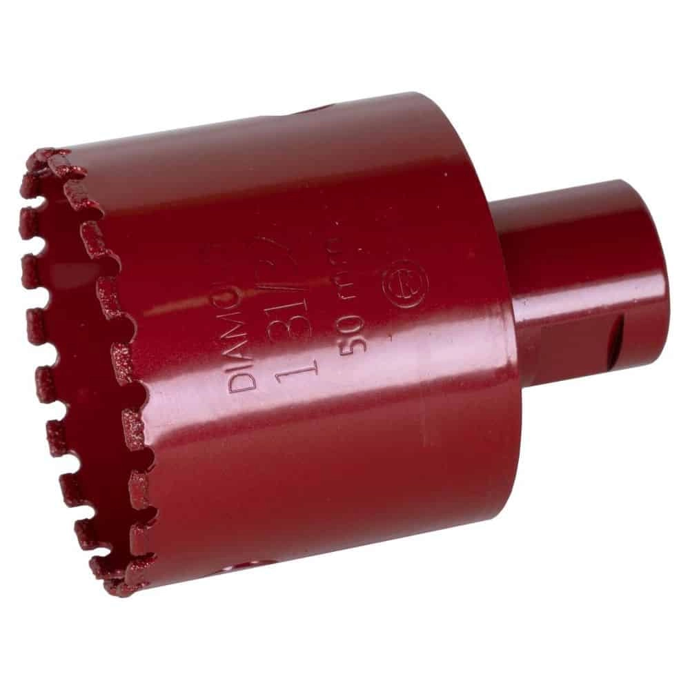 Rubi Diamond Drill Bits 06975 Thumbnail 0