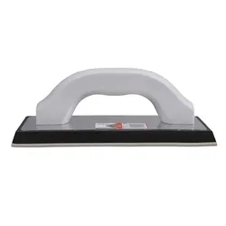 Rubi Rubber Grout Floats 10607
