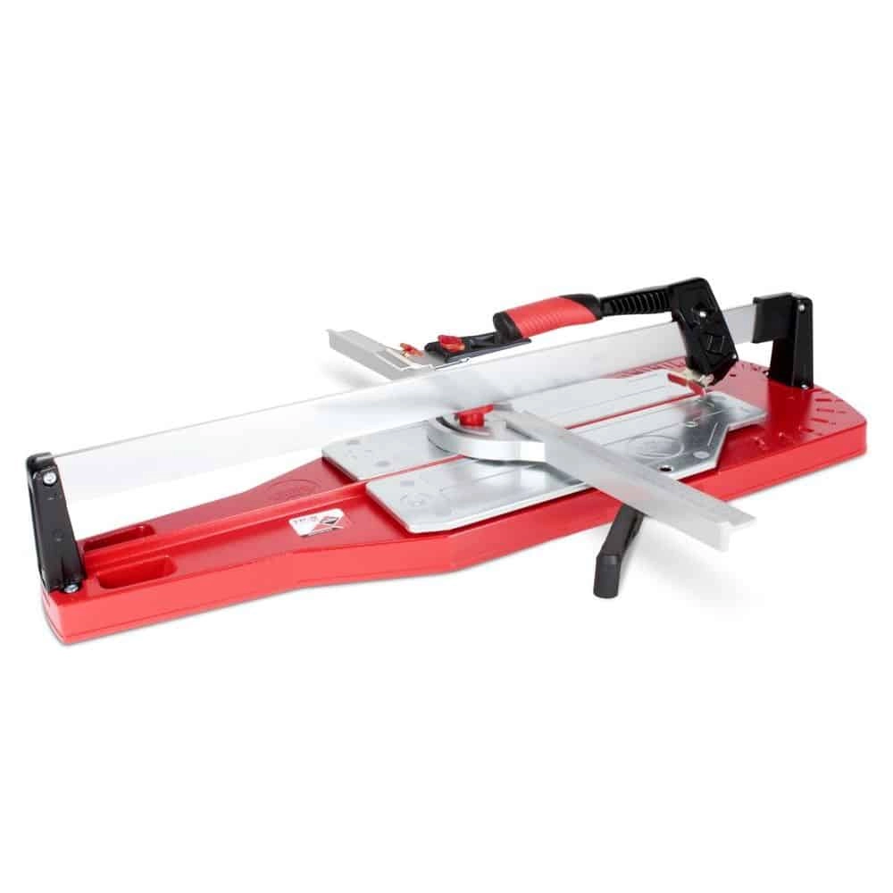 Rubi Manual Tile Cutters 12956 Thumbnail 0