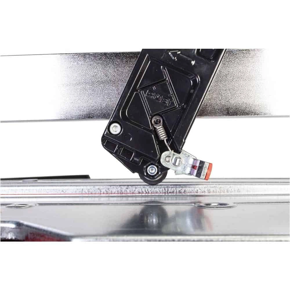 Rubi Manual Tile Cutters 12956 Thumbnail 1