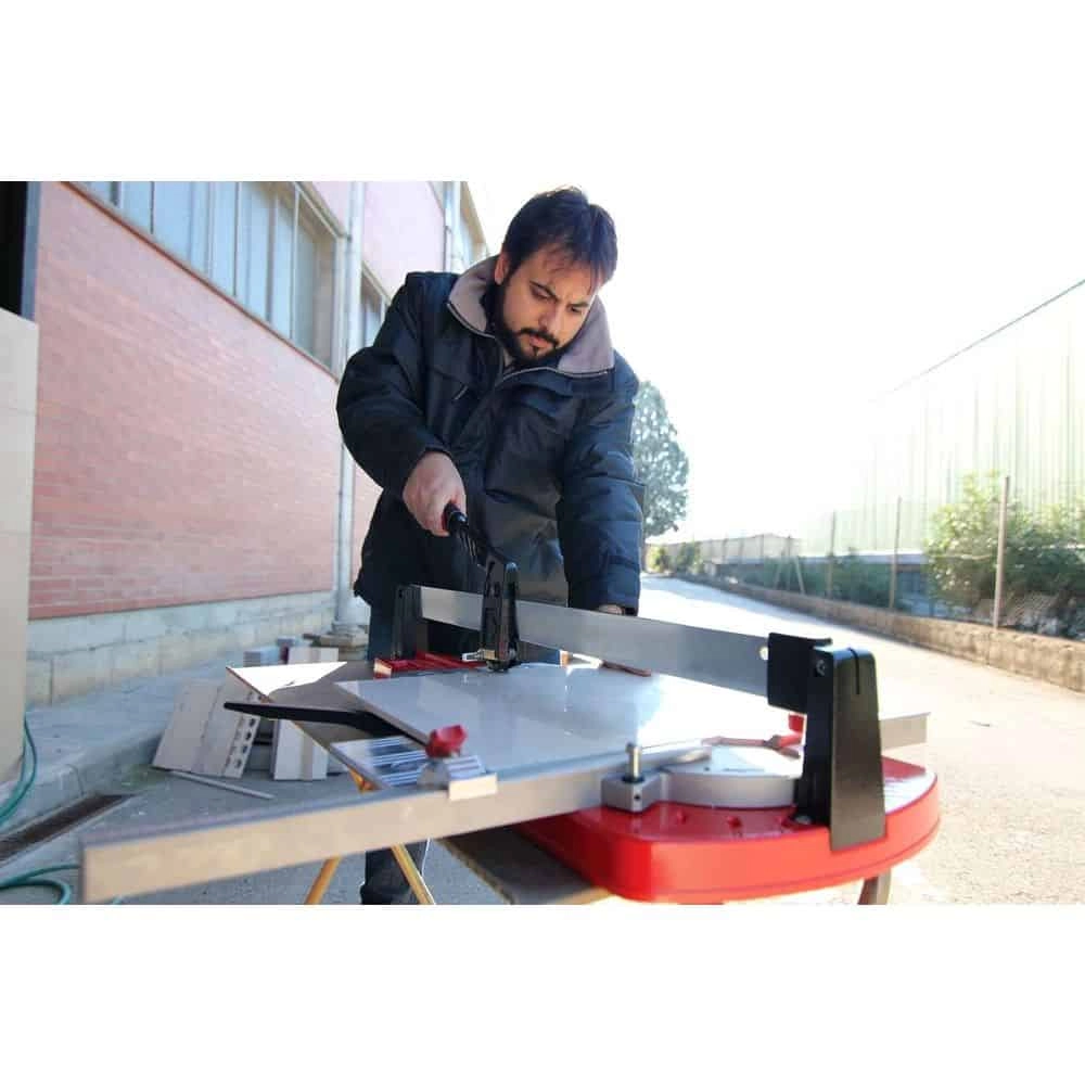 Rubi Manual Tile Cutters 12956 Thumbnail 2