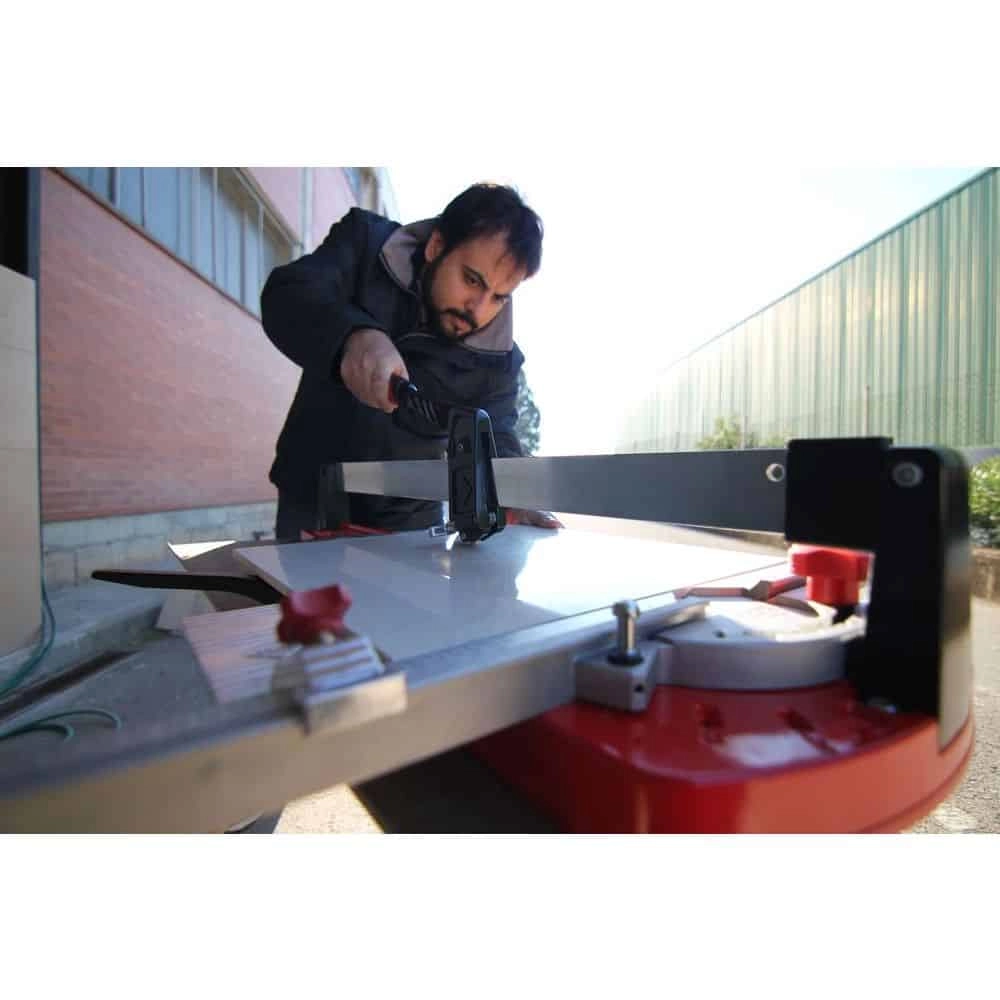 Rubi Manual Tile Cutters 12956 Thumbnail 3