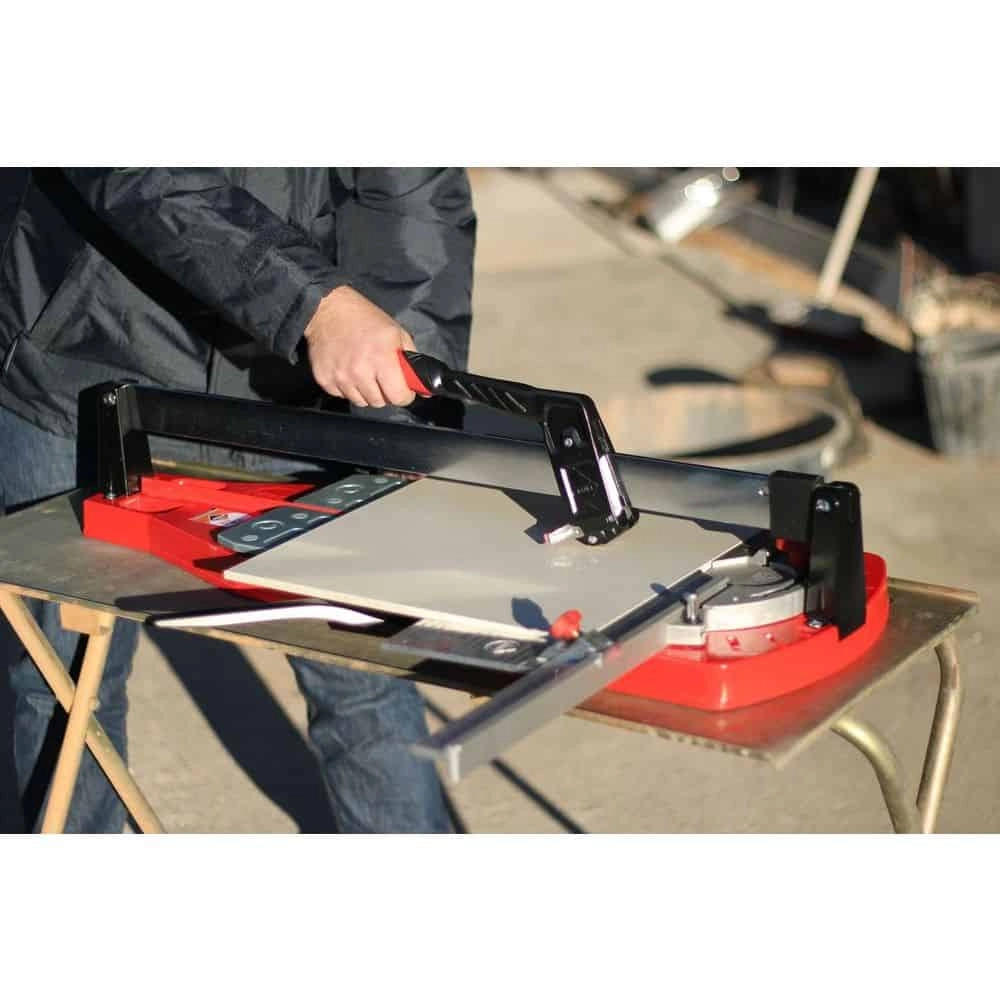 Rubi Manual Tile Cutters 12956 Thumbnail 4