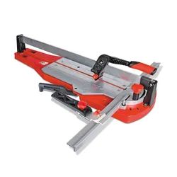 Rubi Manual Tile Cutters 12957