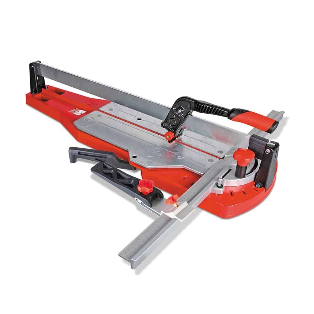 Rubi Manual Tile Cutters 12957 Thumbnail 0