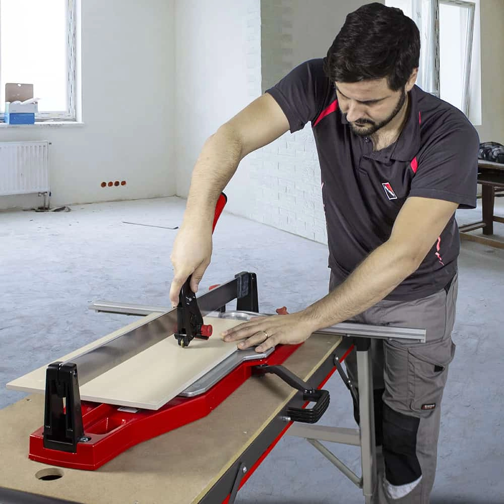 Rubi Manual Tile Cutters 12957 Thumbnail 1