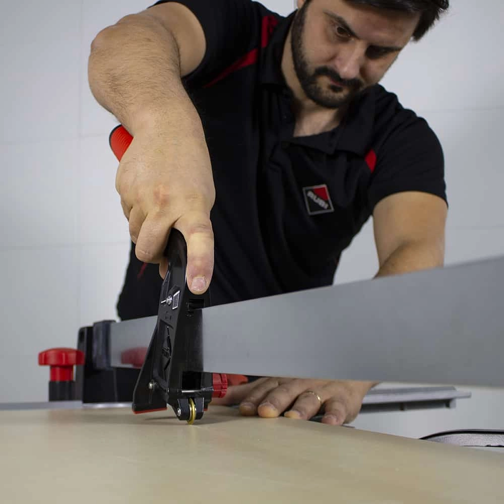 Rubi Manual Tile Cutters 12957 Thumbnail 2