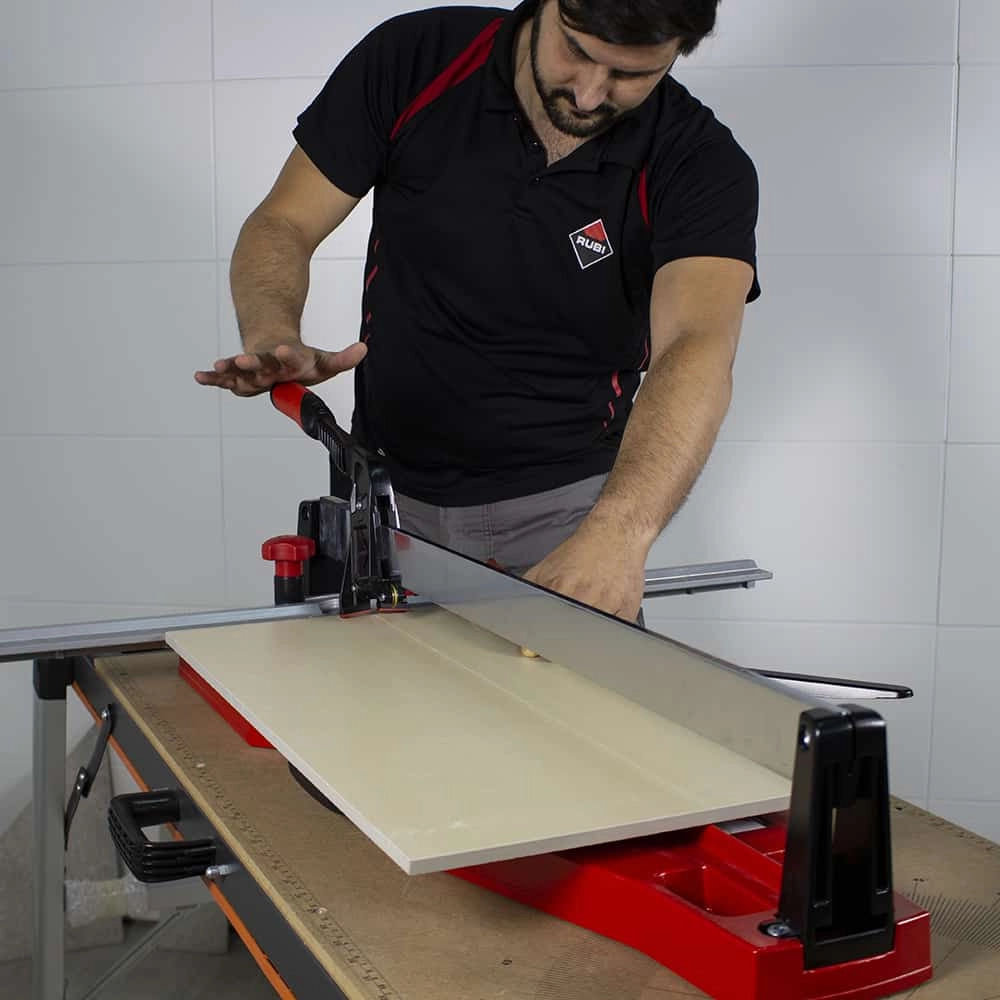Rubi Manual Tile Cutters 12957 Thumbnail 3