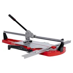 Rubi Manual Tile Cutters 14908