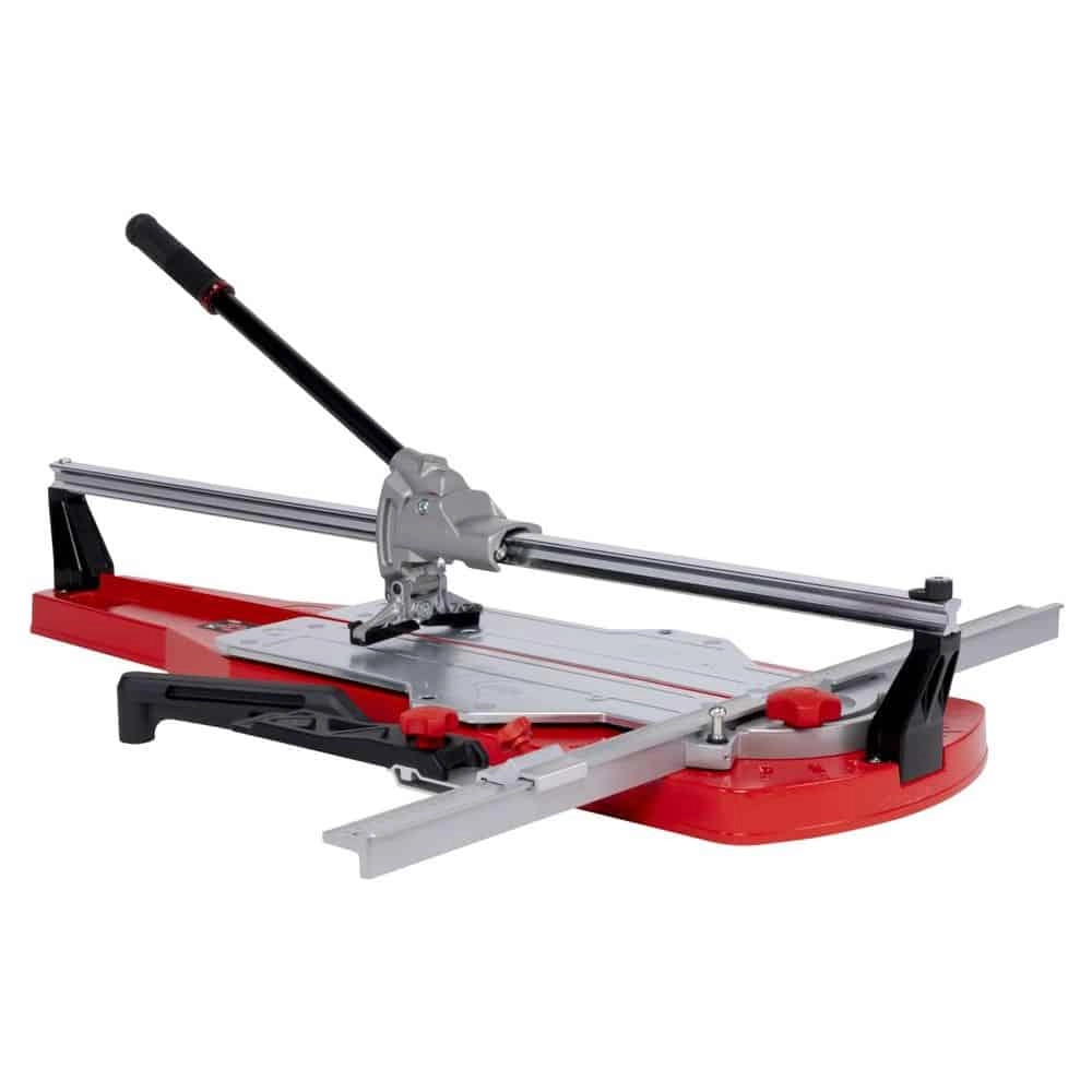 Rubi Manual Tile Cutters 14908 Thumbnail 0