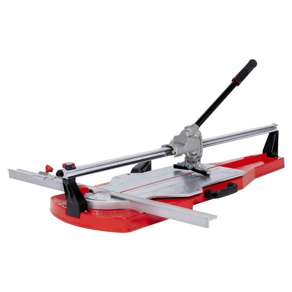 Rubi Manual Tile Cutters 14908 Thumbnail 1