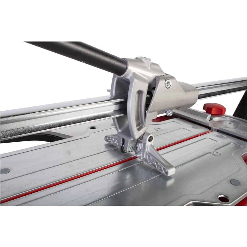 Rubi Manual Tile Cutters 14908 Thumbnail 2