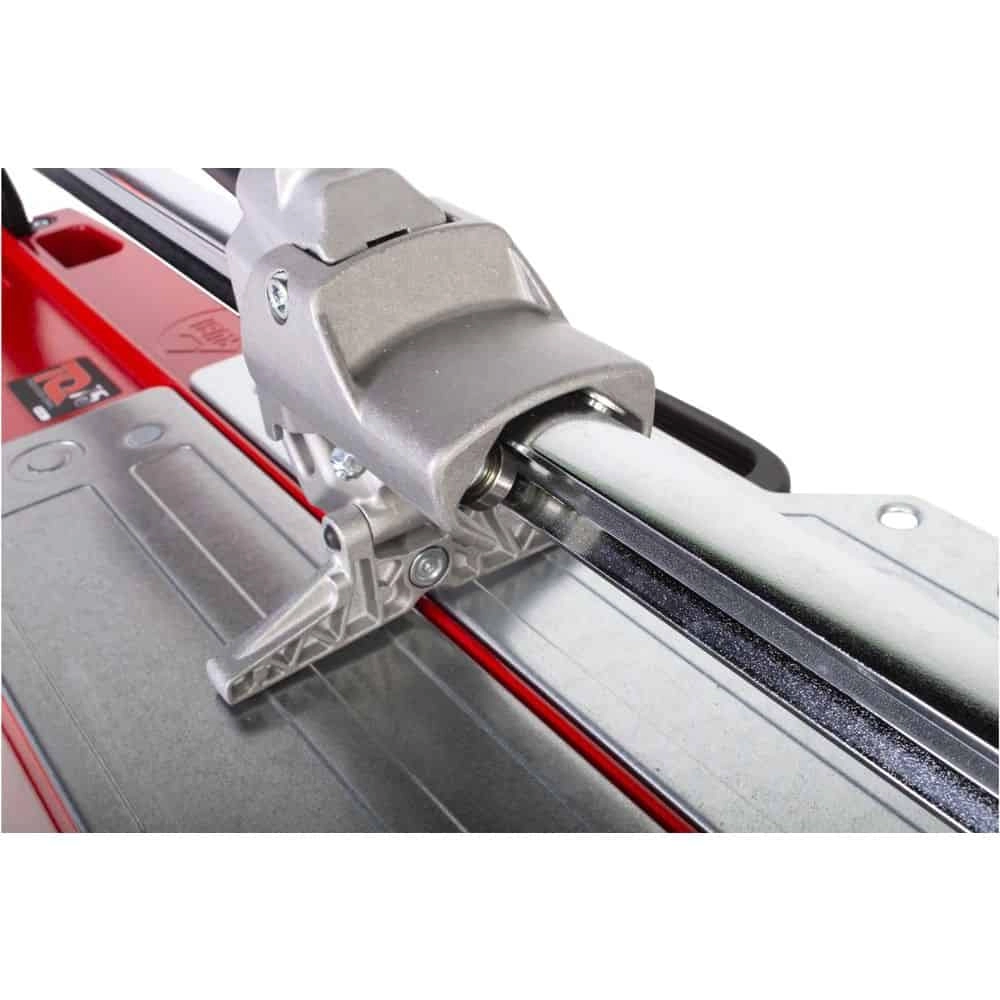 Rubi Manual Tile Cutters 14908 Thumbnail 6