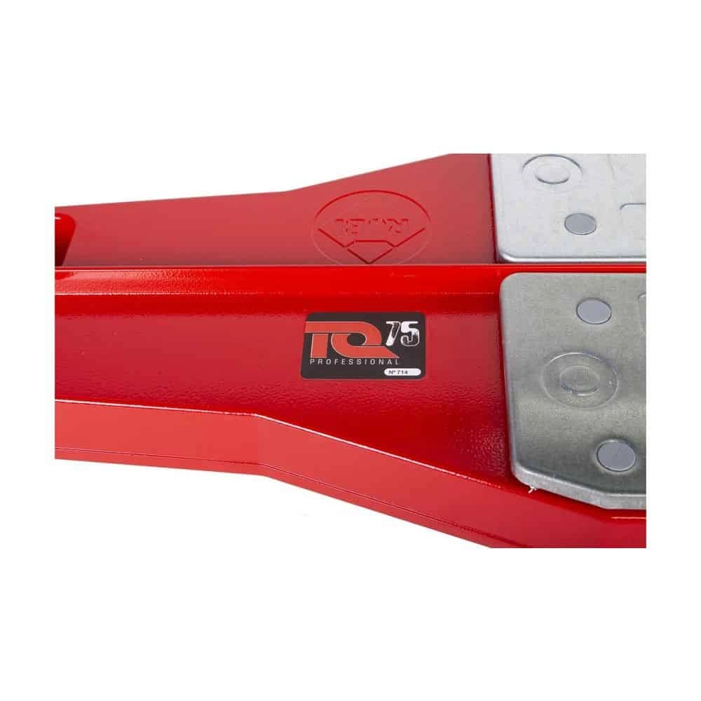Rubi Manual Tile Cutters 14908 Thumbnail 8