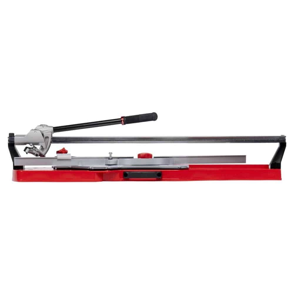 Rubi Manual Tile Cutters 14908 Thumbnail 9