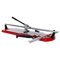 Rubi Manual Tile Cutters 14909