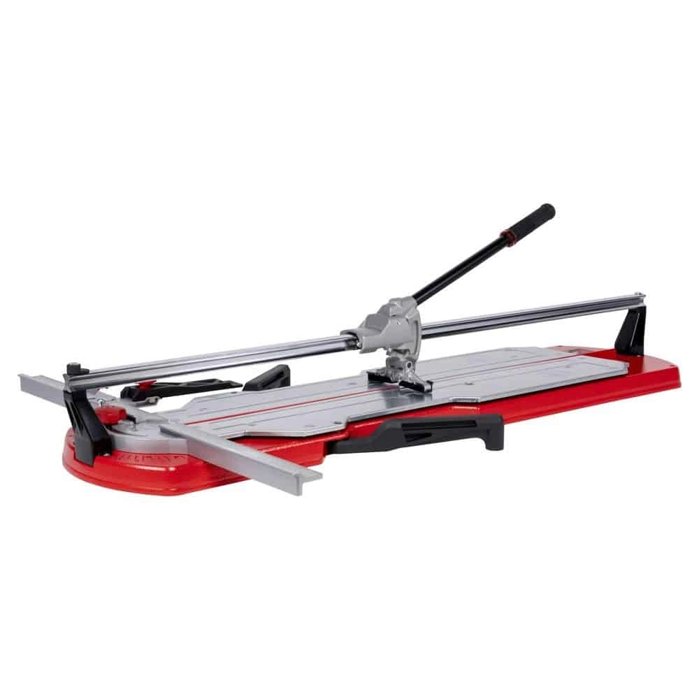 Rubi Manual Tile Cutters 14909 Thumbnail 1