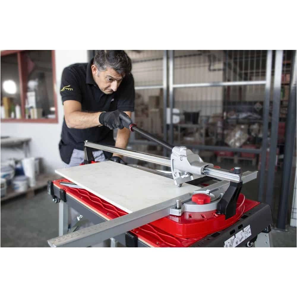 Rubi Manual Tile Cutters 14909 Thumbnail 3