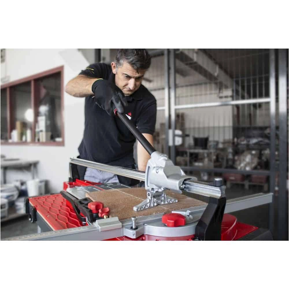 Rubi Manual Tile Cutters 14909 Thumbnail 4
