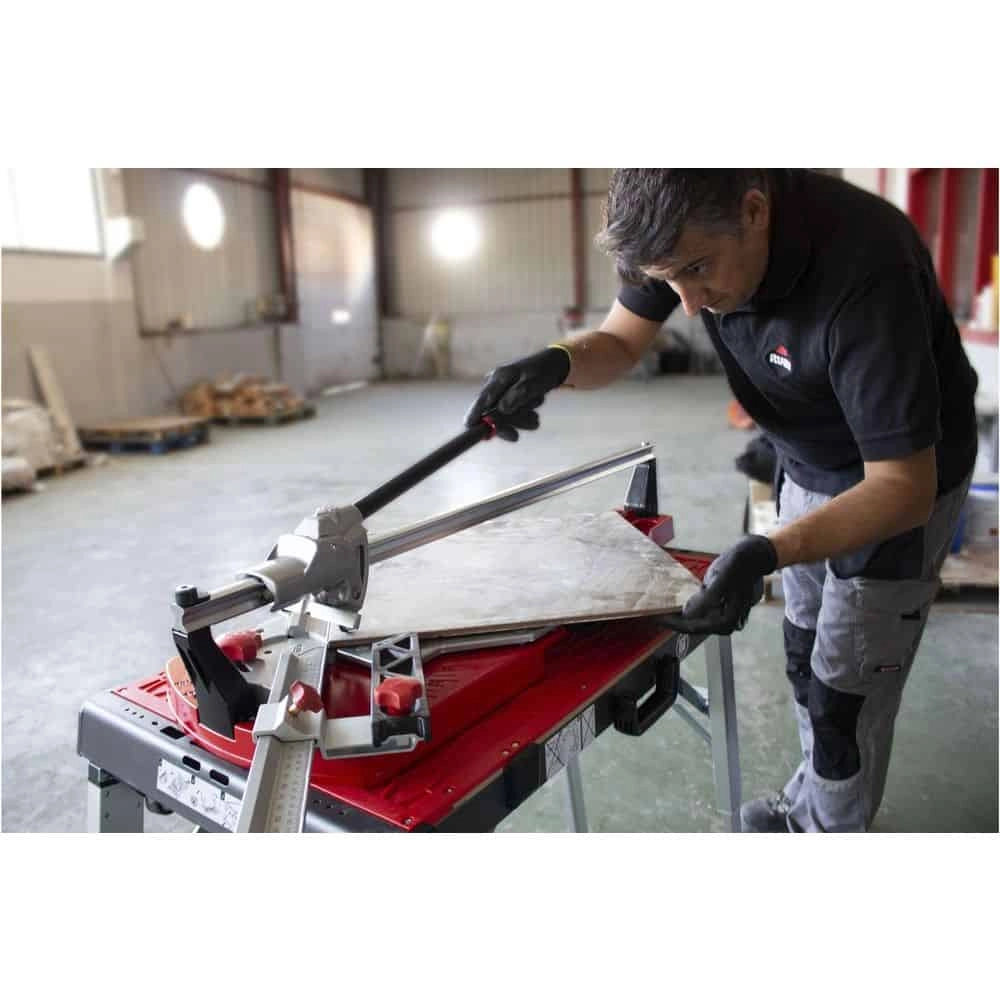 Rubi Manual Tile Cutters 14909 Thumbnail 5