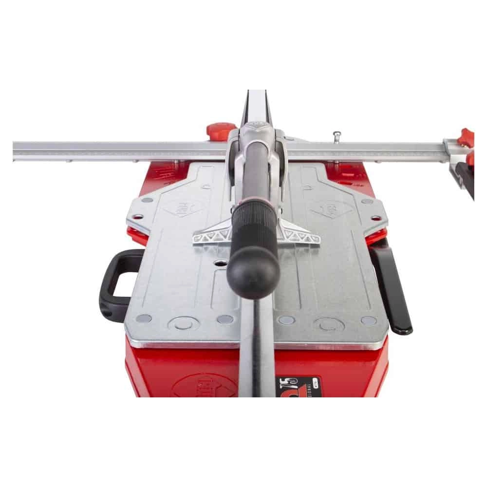 Rubi Manual Tile Cutters 14909 Thumbnail 7