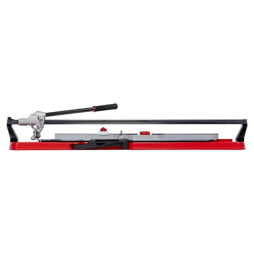 Rubi Manual Tile Cutters 14909 Thumbnail 8
