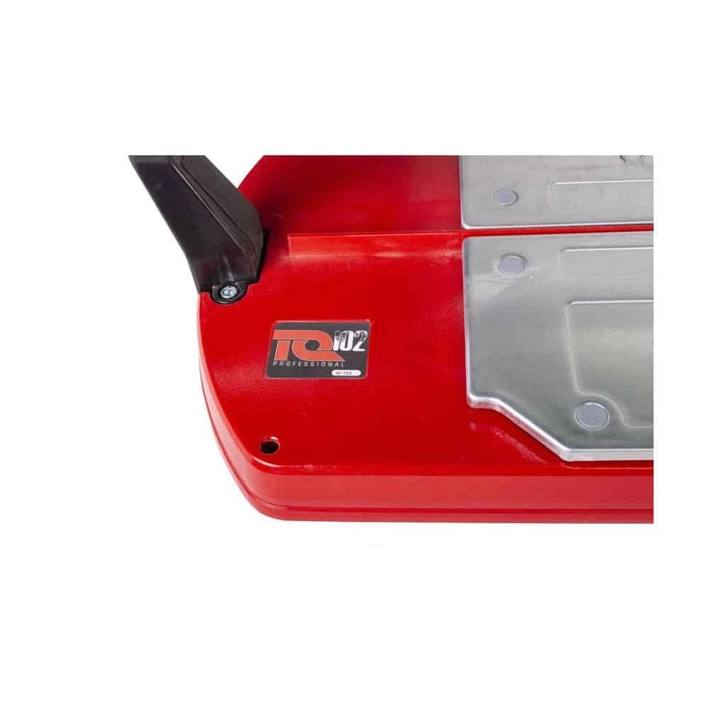 Rubi Manual Tile Cutters 14909 Thumbnail 9