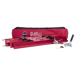 Rubi Manual Tile Cutters 16900